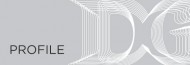 dgi_categories_profile
