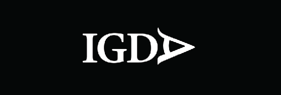 thumb-IGDA-2