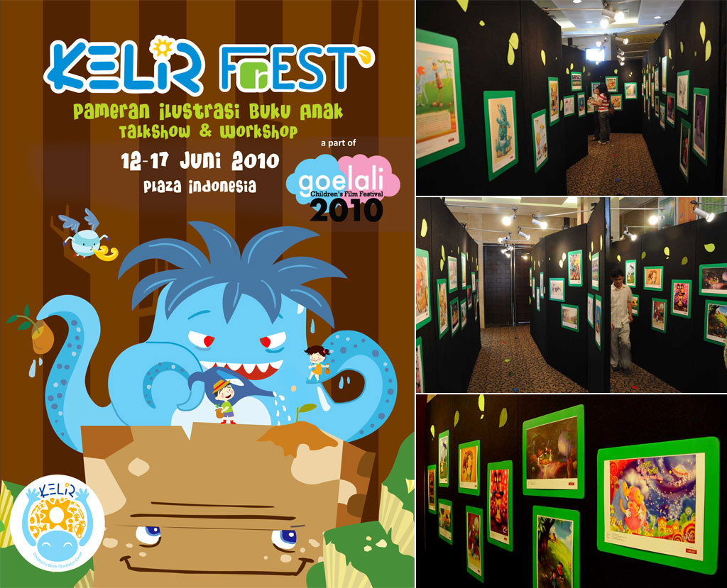 100730-pameran-kelir