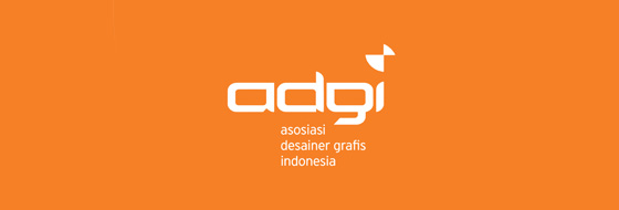thumb-logo adgi