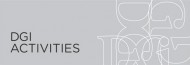 dgi_categories_dgiactivities