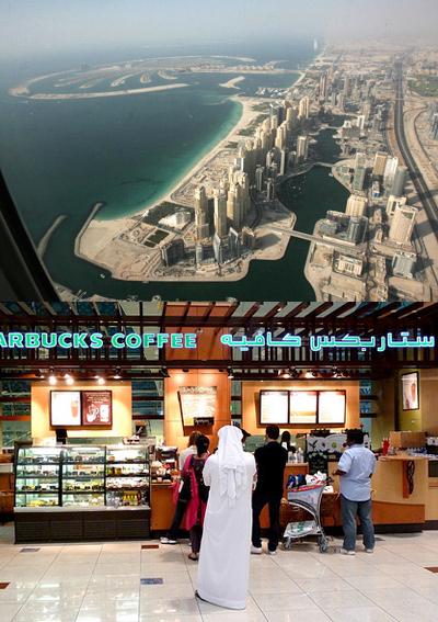 dubai (foto2)