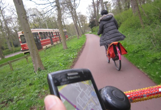 gps goes (foto3)