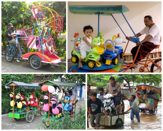 odong-odong-1