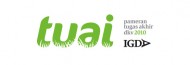 thumb-tuai