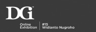 thumbnail-oe-widianto