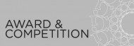 bigthumb-awardcompetition