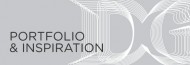 dgi_categories_portfolio