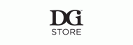thumb-Logo-DGI-Store