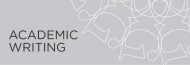 dgi_categories_academic
