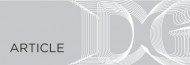 dgi_categories_article