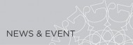 dgi_categories_news