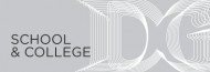 dgi_categories_school