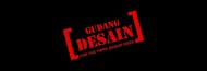 thumb-gudang desain