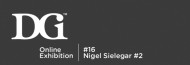 thumbnail-nigel2