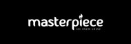 thumb-masterpiece