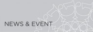 dgi_categories_news