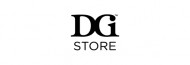 DGI Store Logo 4 internal file