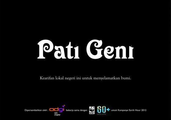 Hermansyah Muttaqin