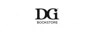 DGI Bookstore Cor