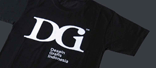Tees 3
