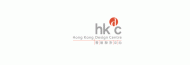 thumbnail-HK-Design-Center