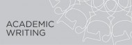dgi_categories_academic
