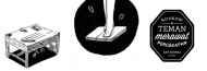 thumb-koskow