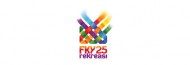 thumb-FKY 25