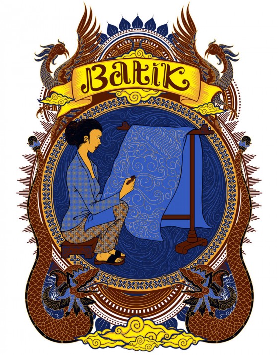Batik