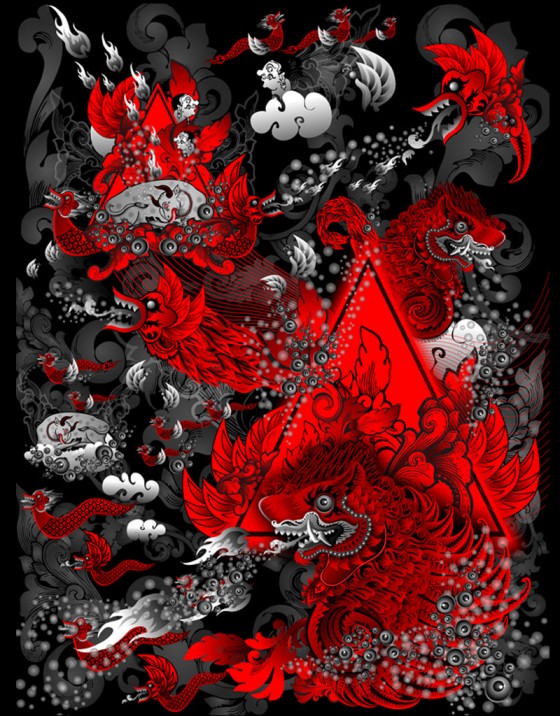 Djarum-Black-Urban-Art