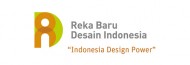 thumb-RBDI