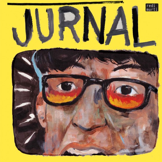 Jurnal 1