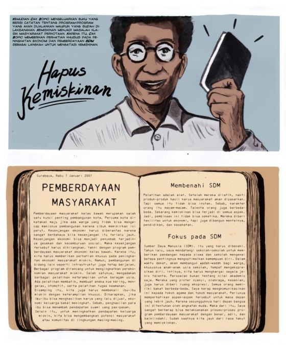 Jurnal 3