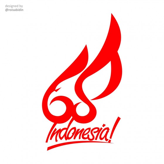 Rois Abidin, Surabaya