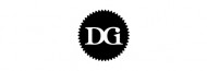 thumb-dgi-press