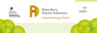 rbdi-backdrop-sosialisasi-5x2