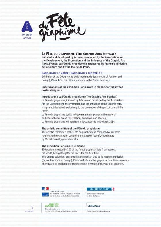 FDG-PILM-Cahier-des-charges-2013-09-13-VAng-1
