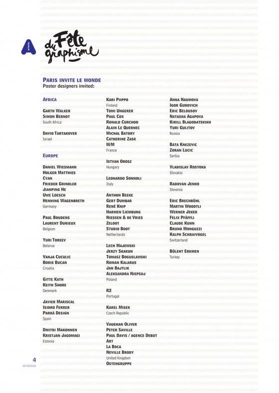 FDG-PILM-Cahier-des-charges-2013-09-13-VAng-2