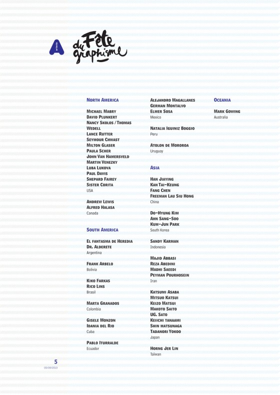 FDG-PILM-Cahier-des-charges-2013-09-13-VAng-3