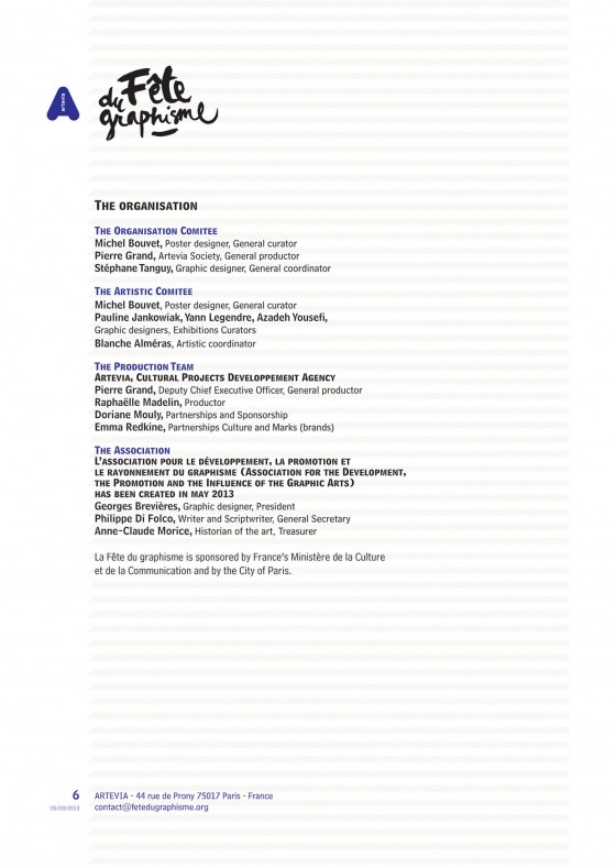 FDG-PILM-Cahier-des-charges-2013-09-13-VAng-4