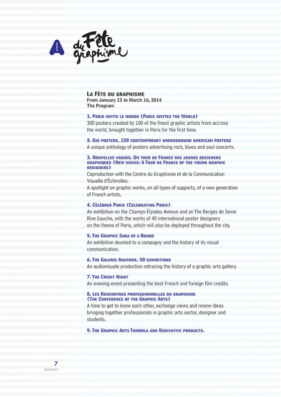 FDG-PILM-Cahier-des-charges-2013-09-13-VAng-5