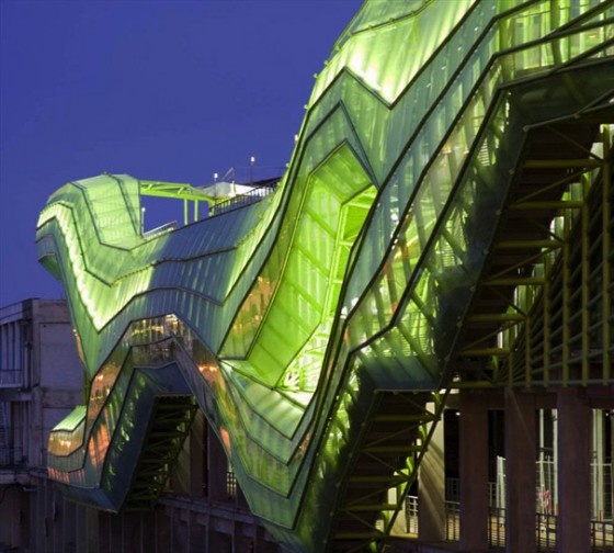 Les-Docks_Paris