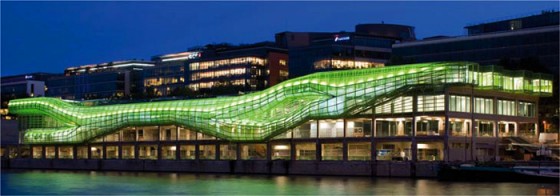 docks-en-seine-paris-cite-mode-design-11