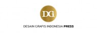 thumb-DGI Press