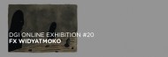 Thumbnail Online Exhibition-03