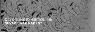 Thumbnail Online Exhibition-04