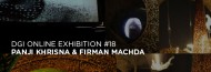 Thumbnail Online Exhibition-05