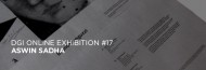 Thumbnail Online Exhibition-06
