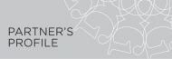 dgi_categories_partner